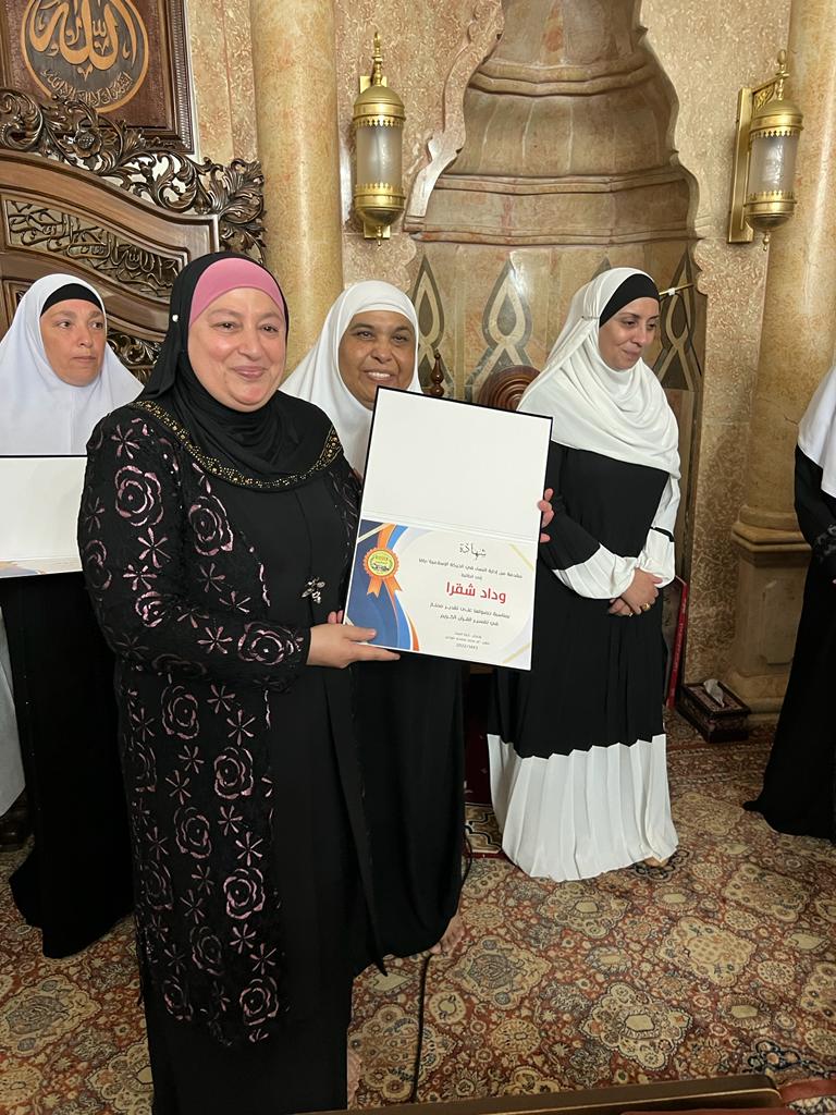 WhatsApp Image 2022-08-20 at 9.43.58 PM (1).jpeg